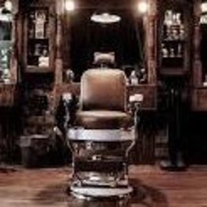 Meet your Posher, Gabriel